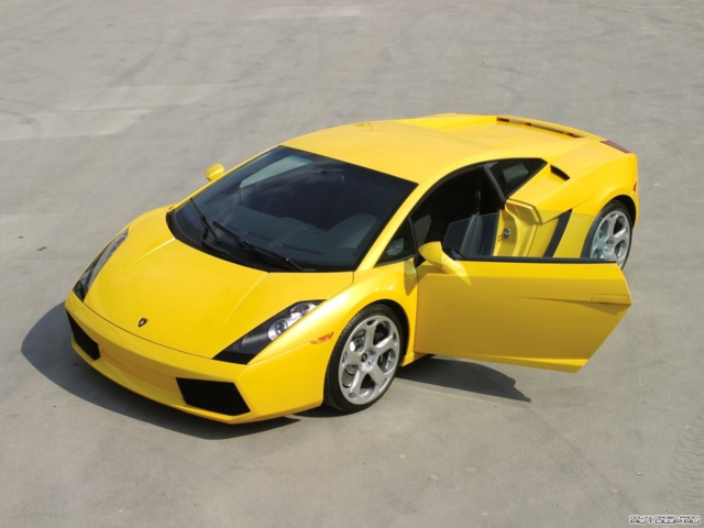 autowp.ru_lamborghini_gallardo_55_640x480.jpg