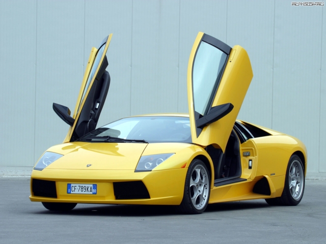 autowp.ru_lamborghini_murcielago_39_640x480.jpg