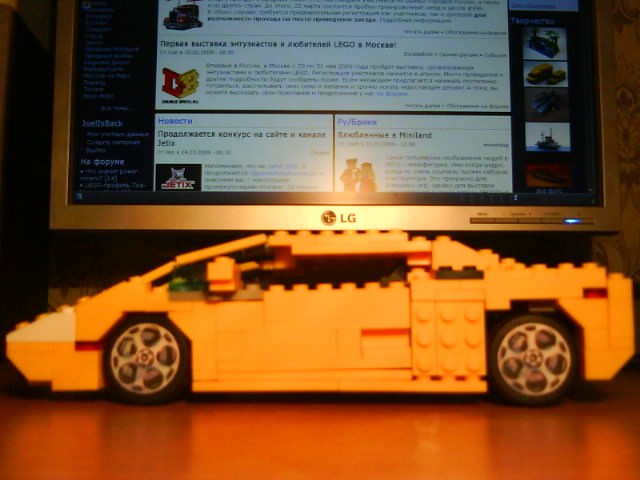 lamborghini_gallardo_6.jpg