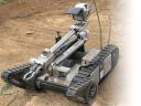 1-4th-scale-Packbot