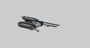 packbot_510_irobot.png