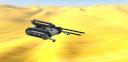 packbot_510_irobot_1.png