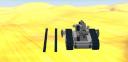 packbot_510_irobot_3.png