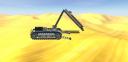 packbot_510_irobot_4.png