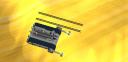 packbot_510_irobot_5.png