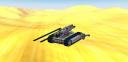packbot_510_irobot_6.png
