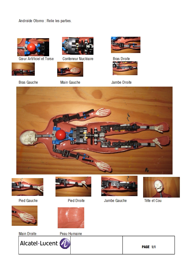 androide_otomo_-_relie_les_parties_technologiques.jpg