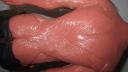 img_5976.jpg