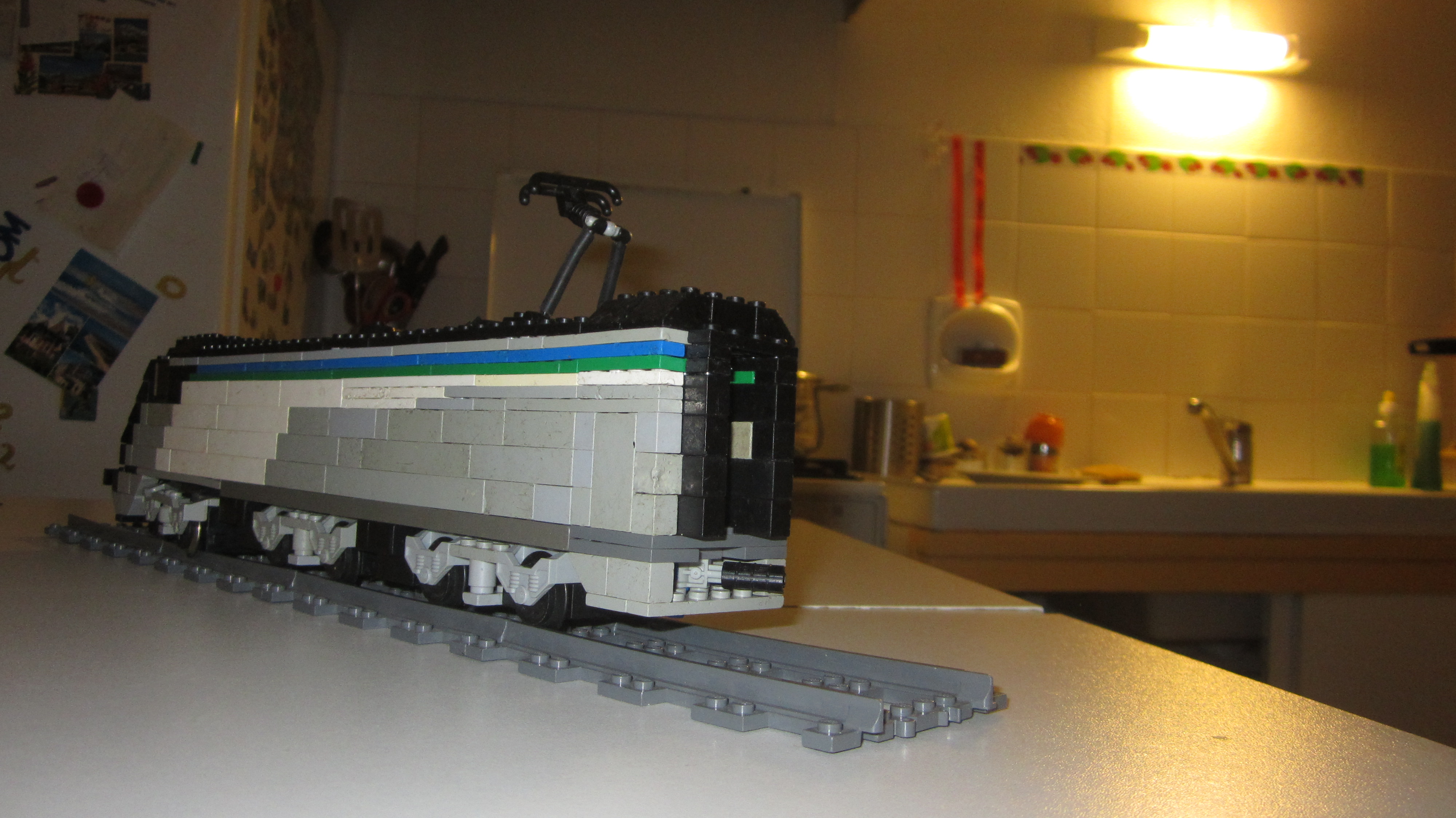 img_3711.jpg