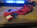 F1-Ferrari-248-F1