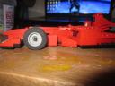img_9743.jpg