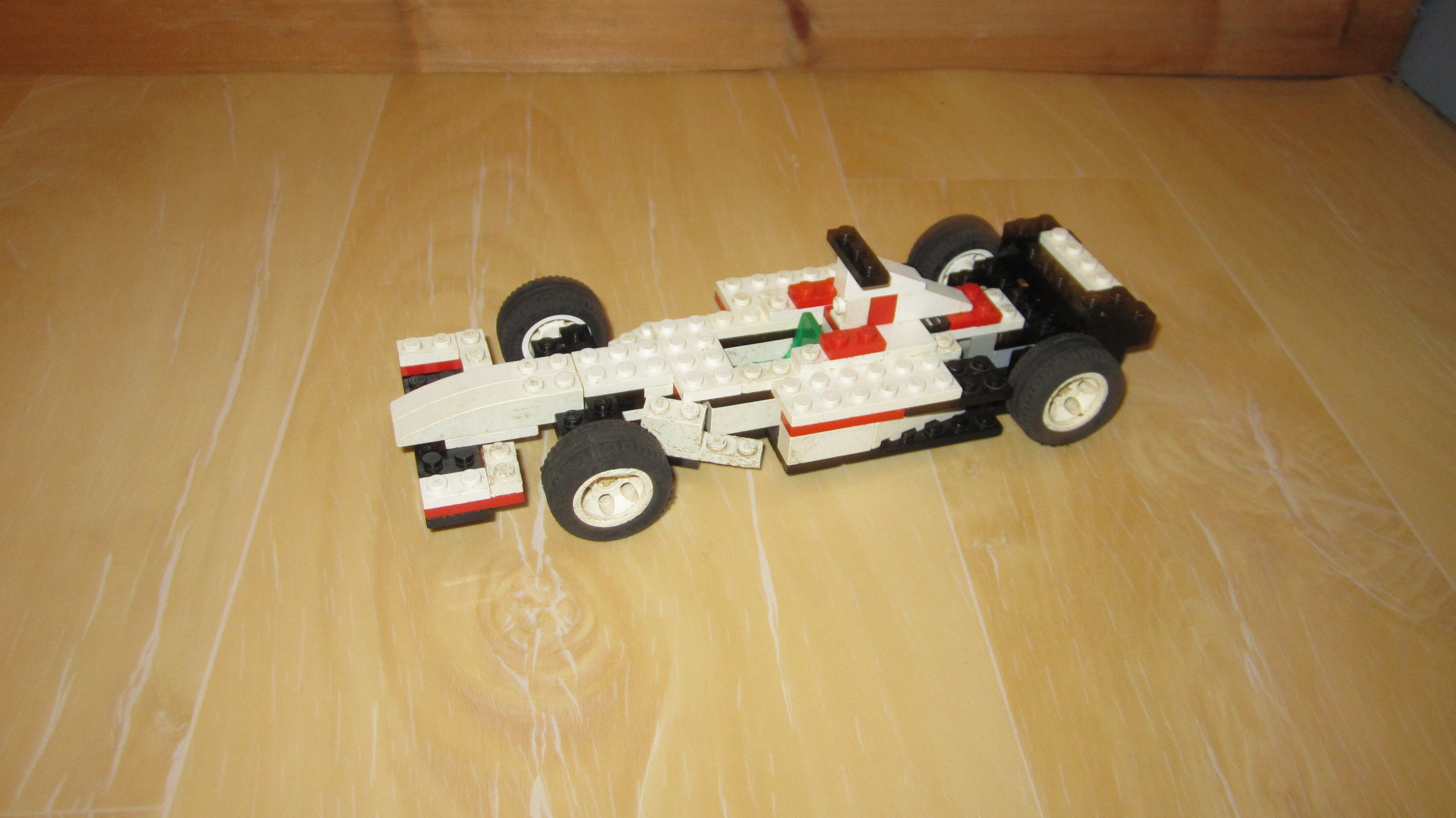 bar_006_1.jpg