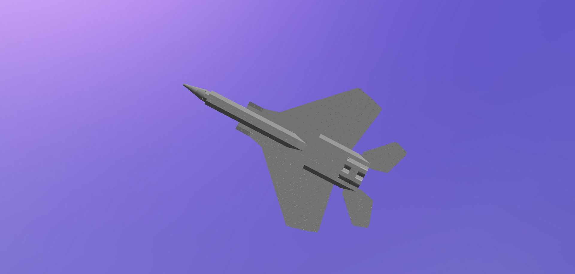 f-15_eagle4.png