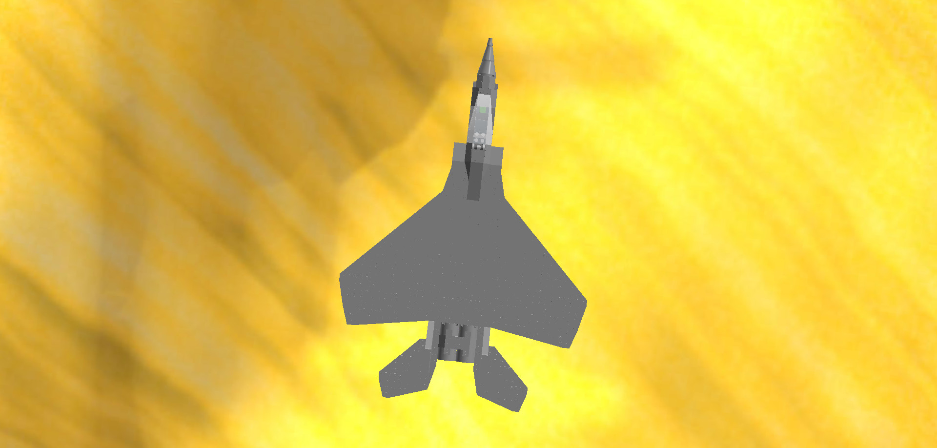 f-15_eagle5.png