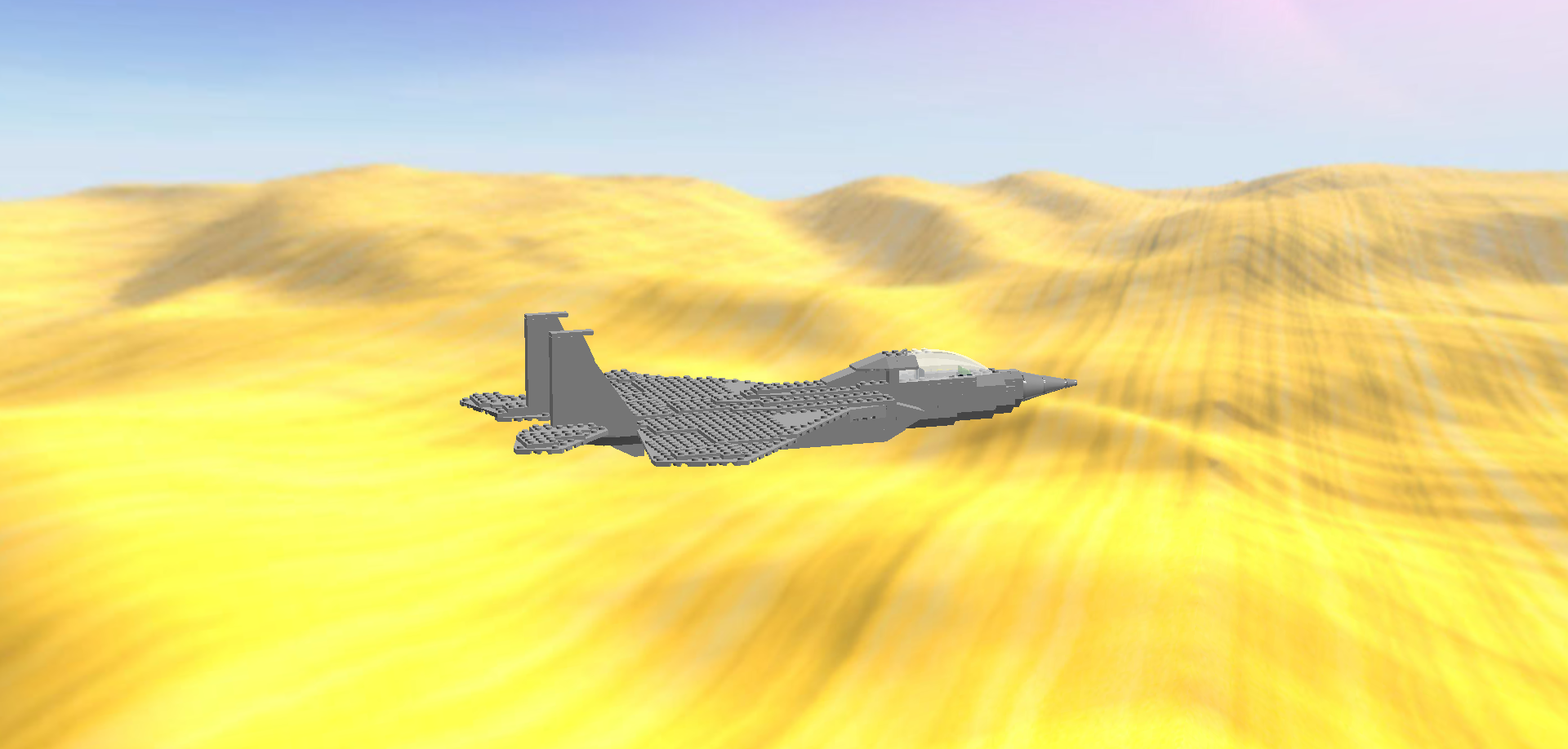 f-15_eagle6.png