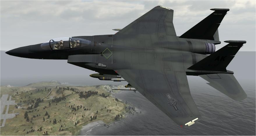 f15ecamo.jpg
