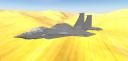 f-15_eagle3.png