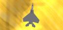 f-15_eagle5.png