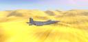 f-15_eagle6.png