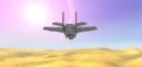 f-15_eagle8.png