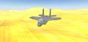 f-15_eagle9.png