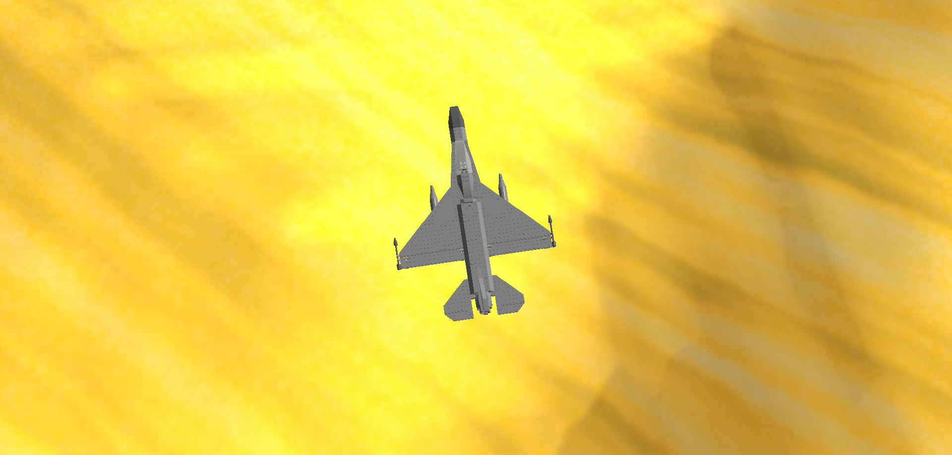 f-16_fightning_falcon-5.png