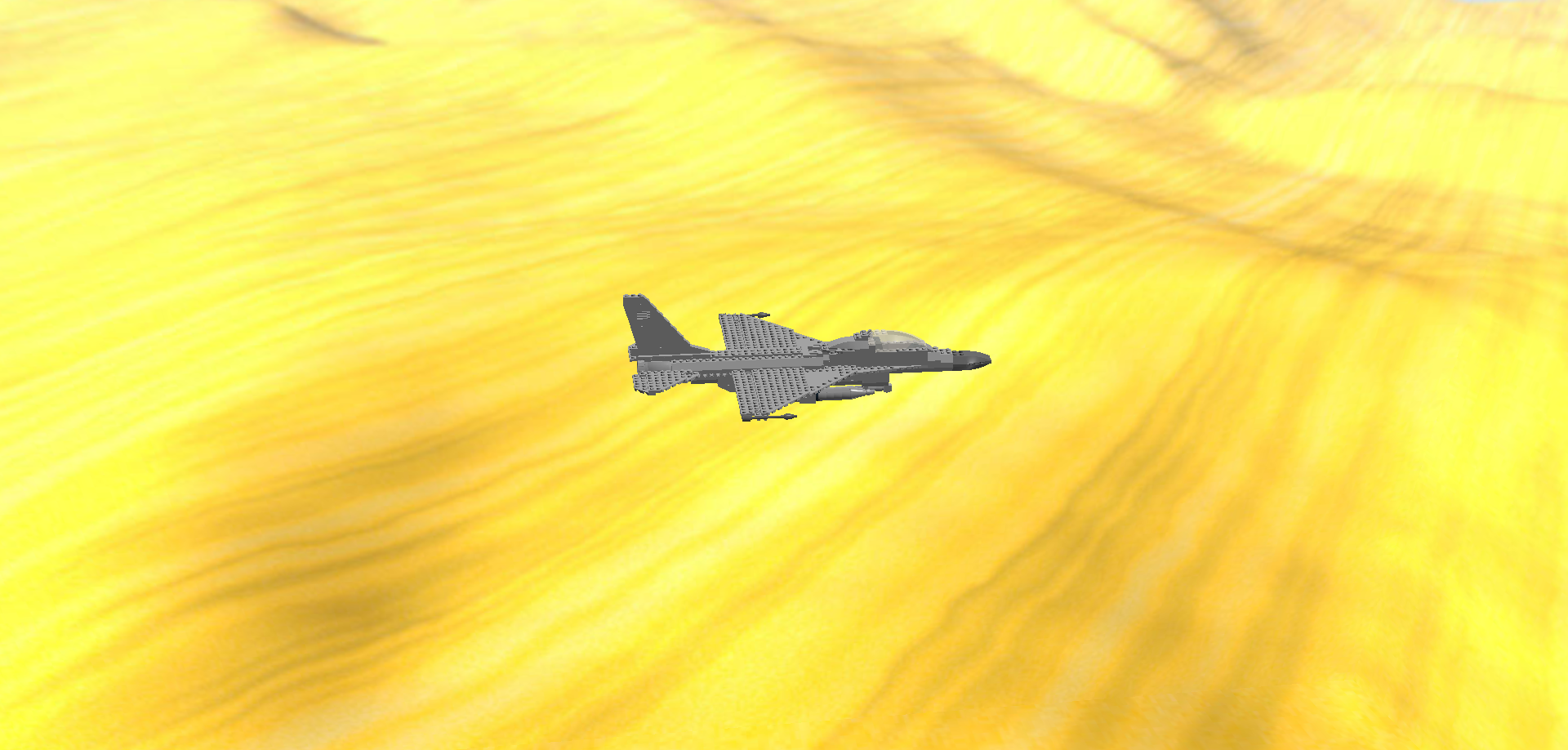 f-16_fightning_falcon-6.png