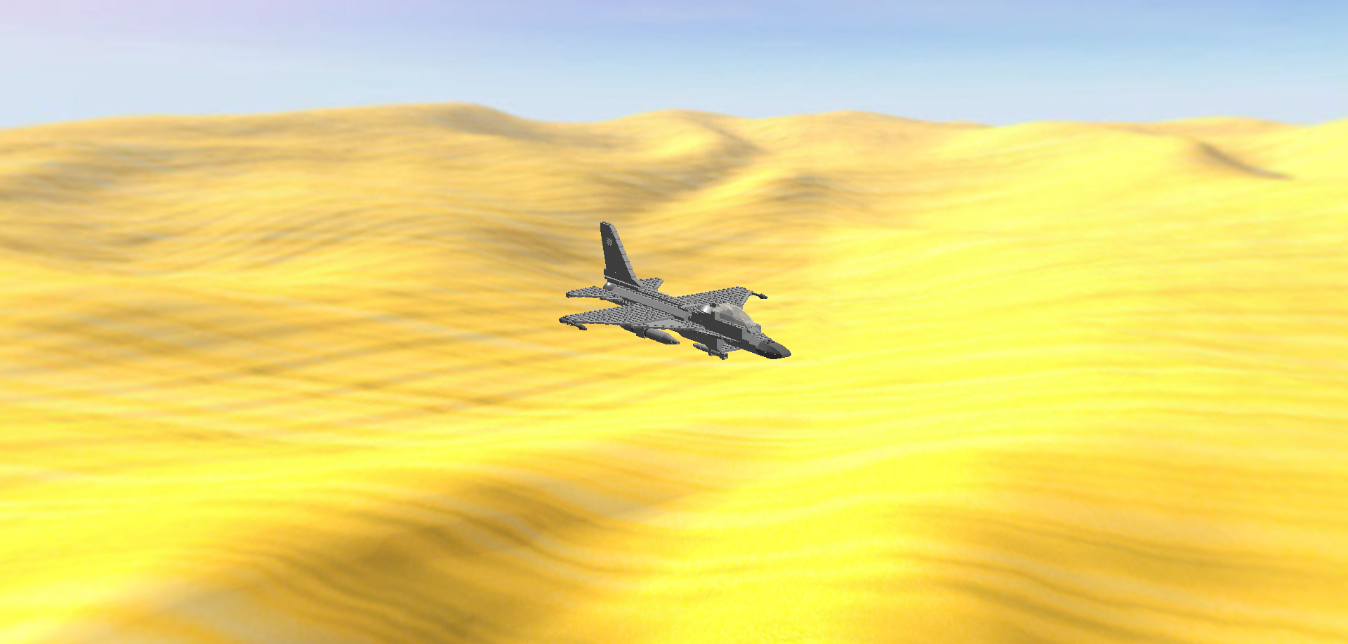 f-16_fightning_falcon-7.png