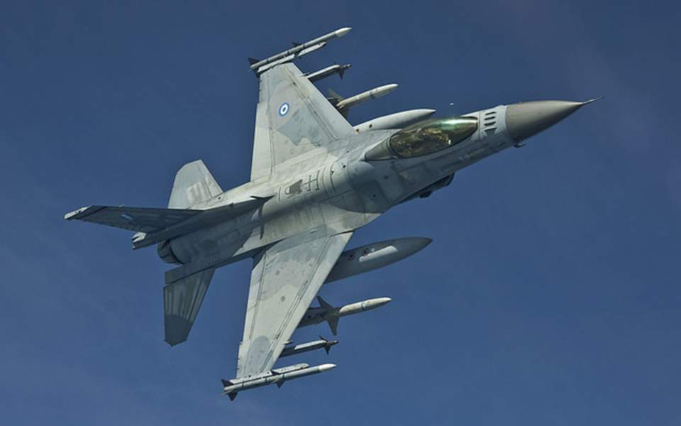 f16--2-thumb-large-thumb-large.jpg