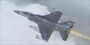 lockheed_martin_f-16_fighting_falcon_fs2004_3.jpg