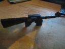Fusil-d-assaut-HK416