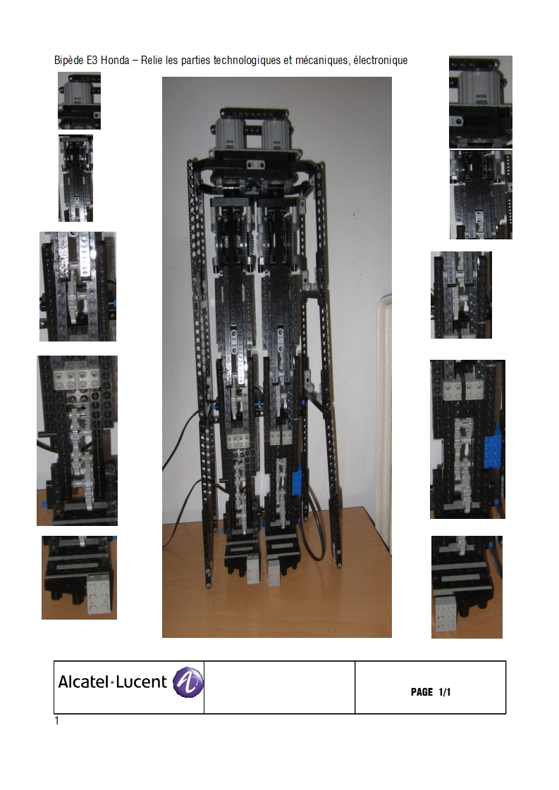 bipede_e3_honda_-_relie_les_parties_technologiques.jpg