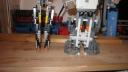 img_6260.jpg