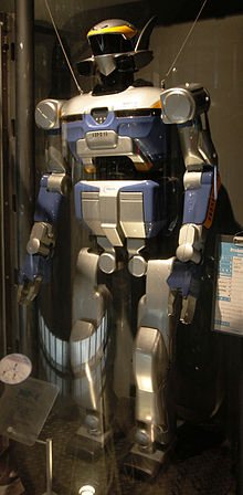 220px-hrp-2_front_science_museum_tokyo.jpg