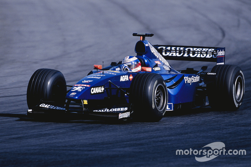 f1-brazilian-gp-1999-olivier-panis-prost-ap02.jpg