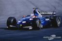 f1-brazilian-gp-1999-olivier-panis-prost-ap02.jpg