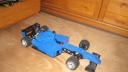 LEGO-Prost-AP02