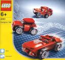 LEGO-Set-4883