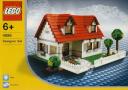 LEGO-Set-4886