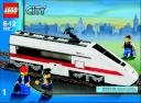 LEGO-Set-7897
