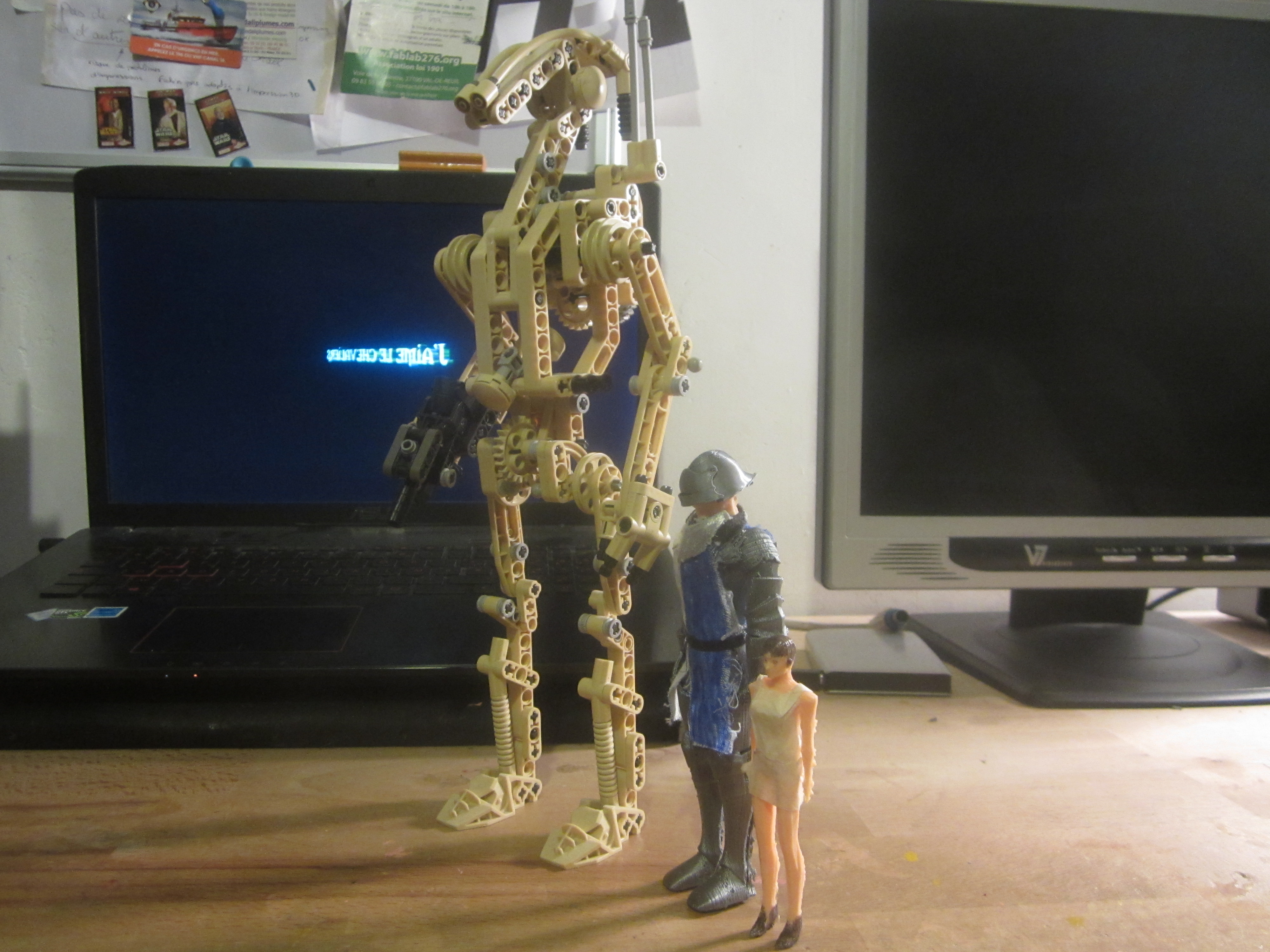 img_1933.jpg