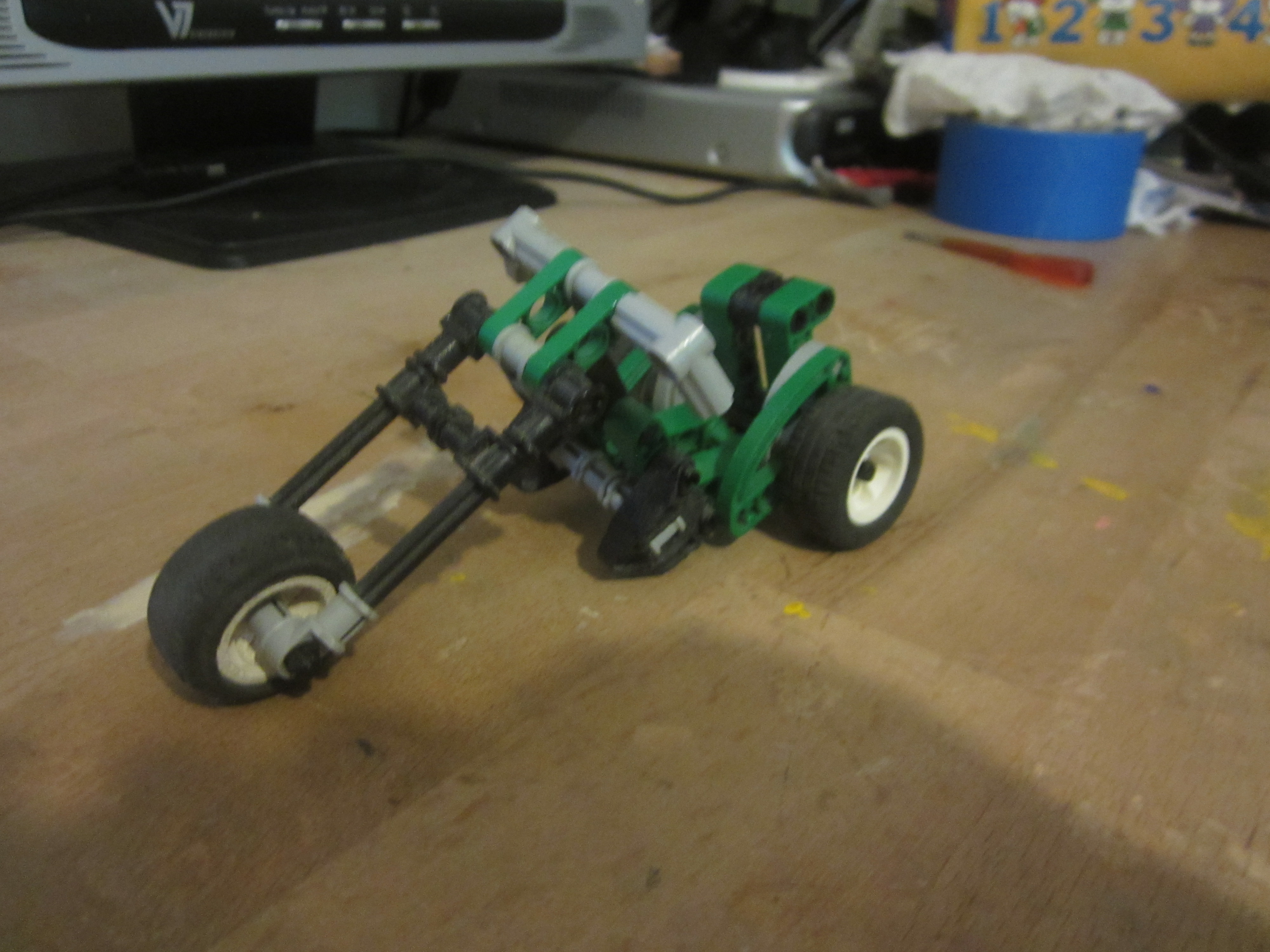 img_2689.jpg