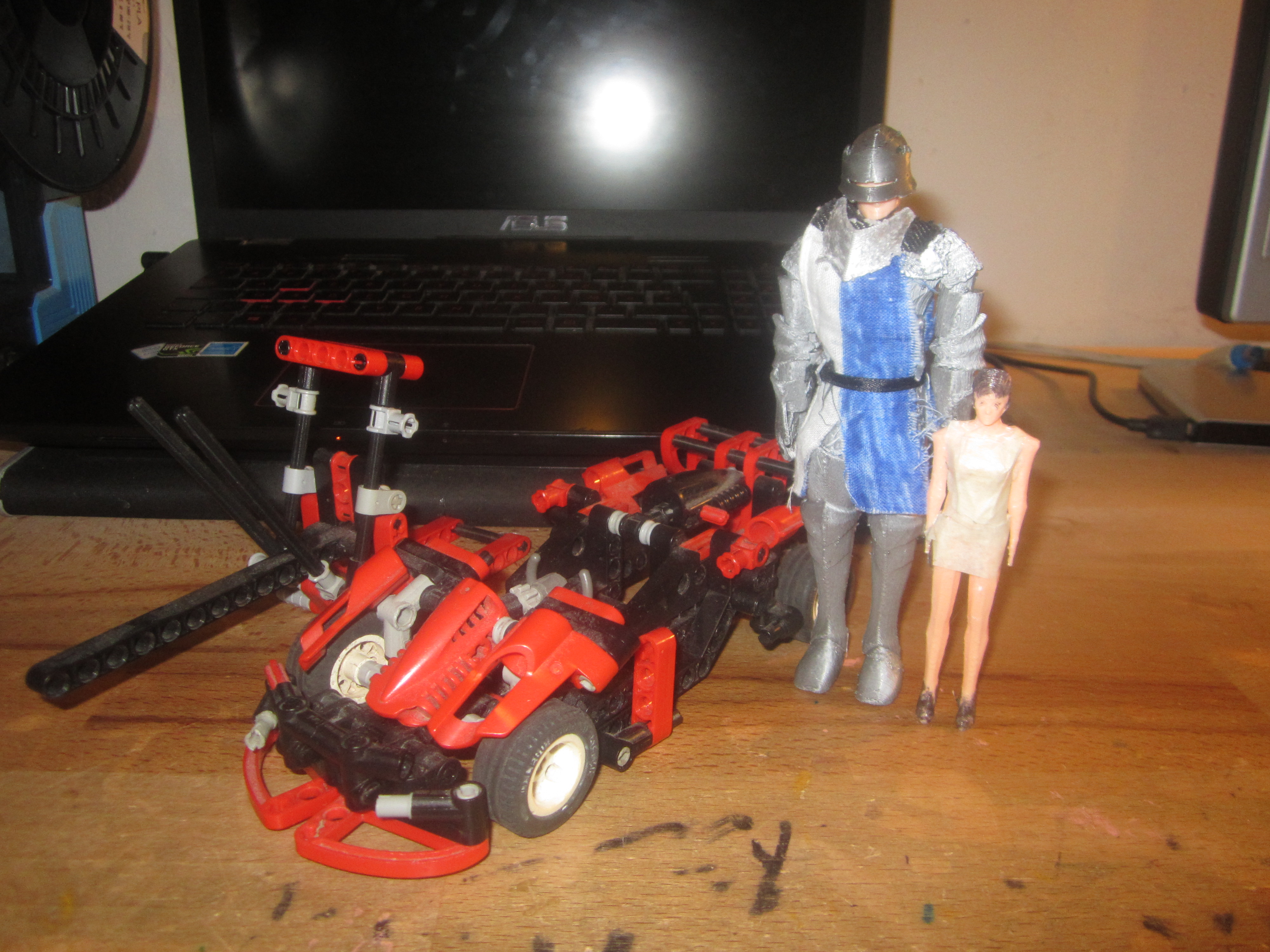 img_2167.jpg