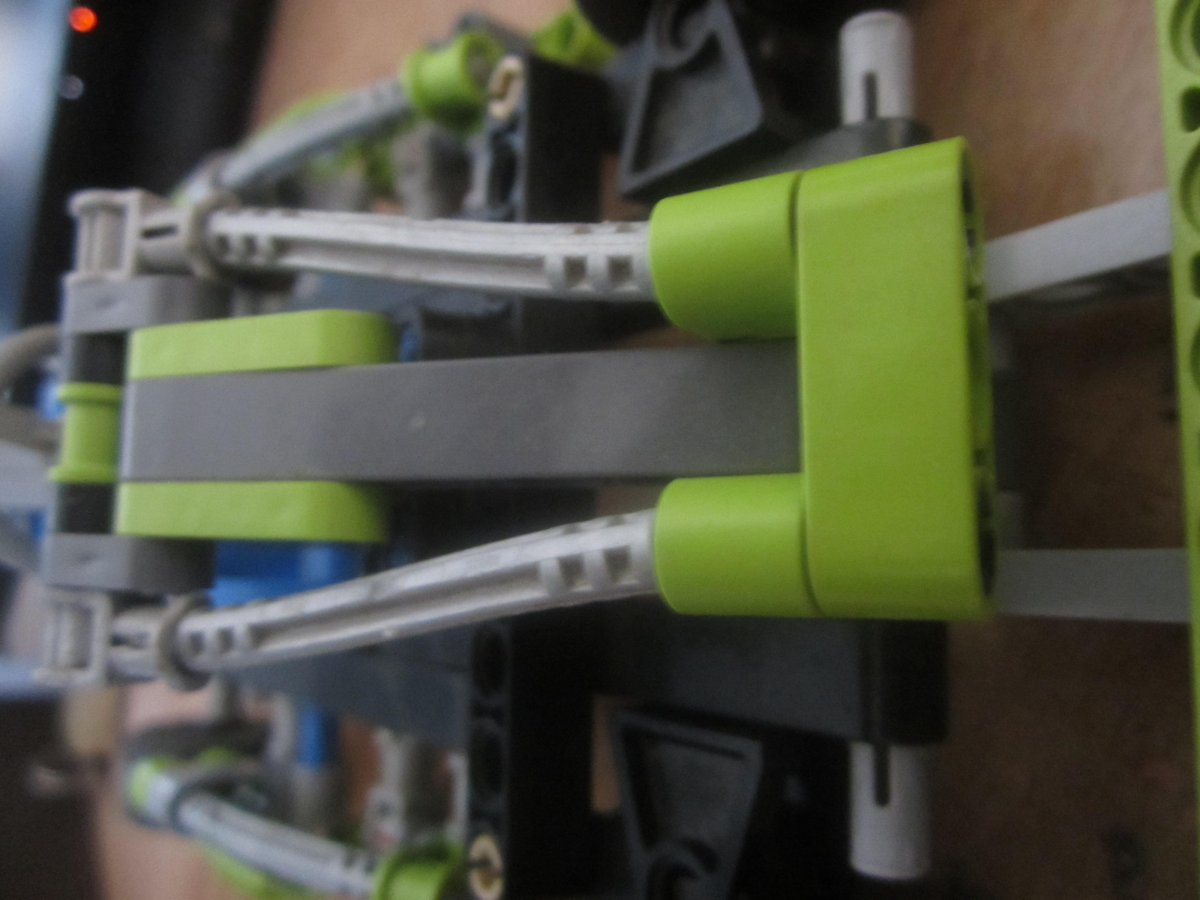 img_1576.jpg