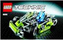 LEGO-Set-8256