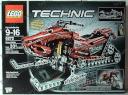 LEGO-Set-8272