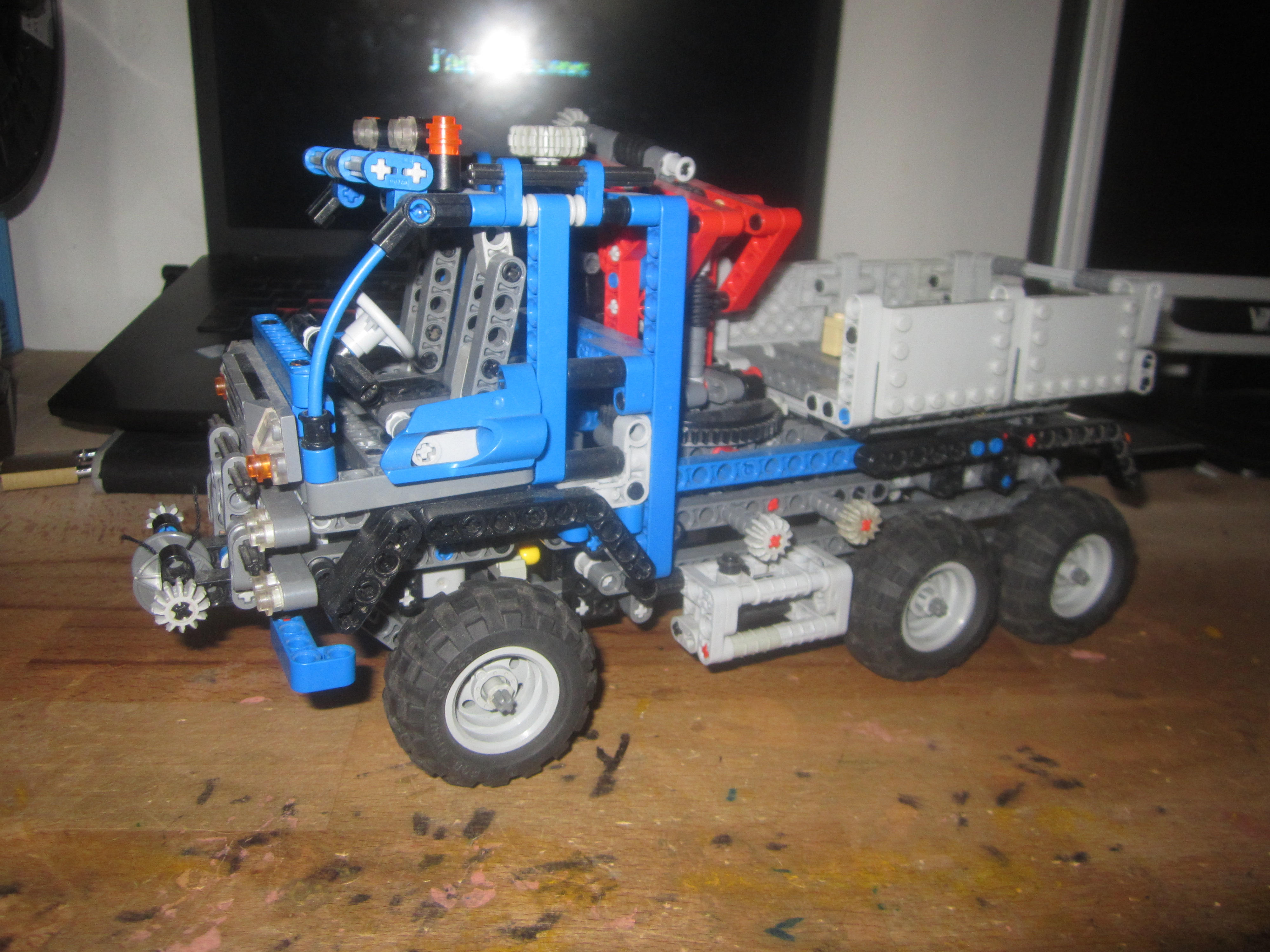 img_1754.jpg