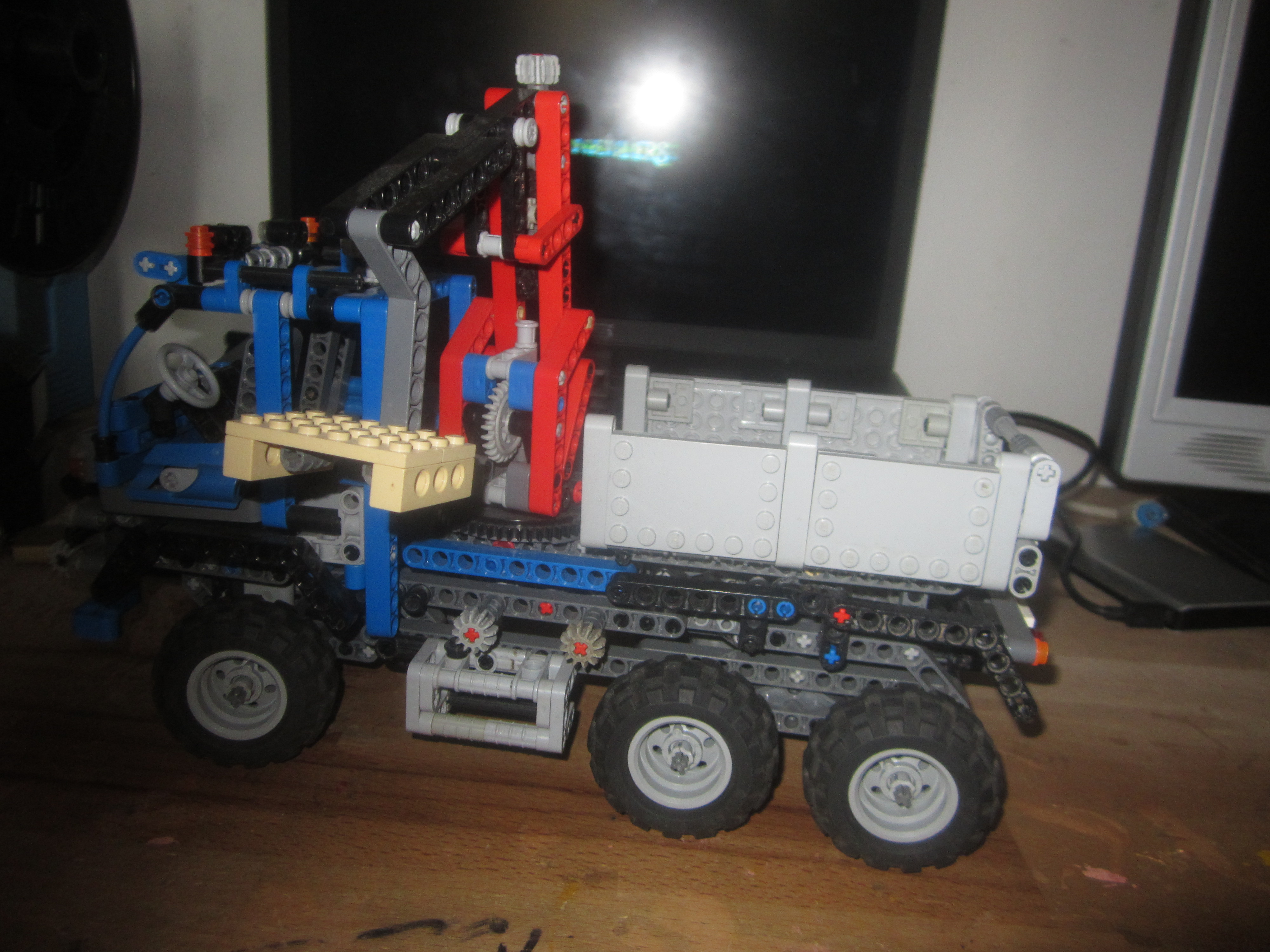 img_1776.jpg