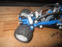 img_1556.jpg