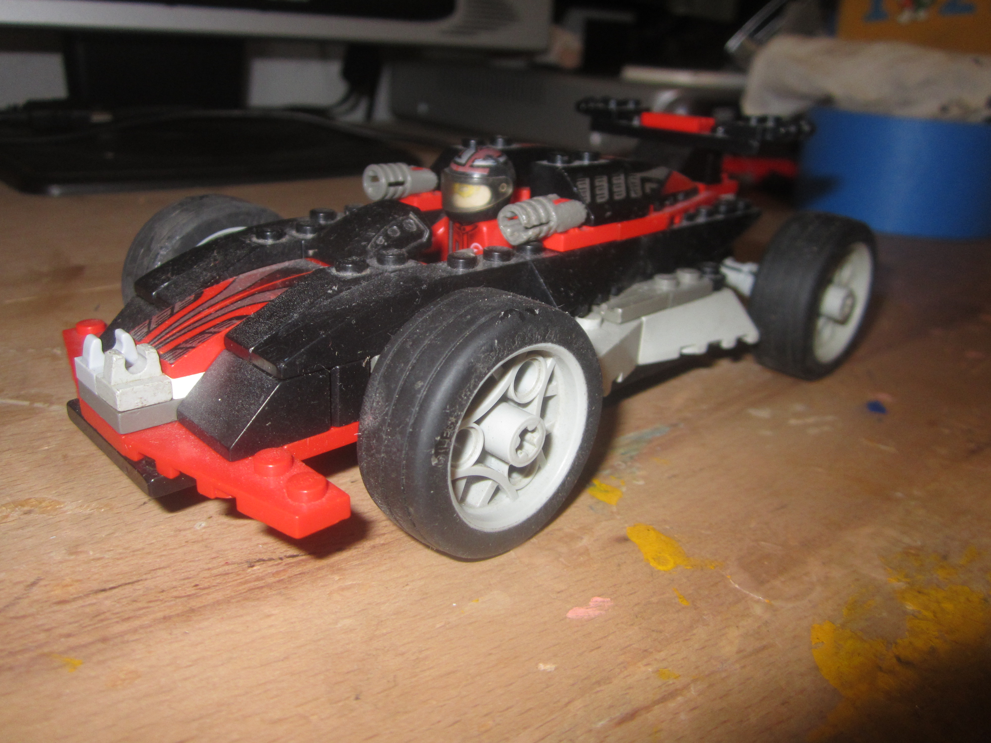 img_2672.jpg